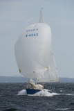 ayesha gbr443r ss18 sat gjmc 4470 w